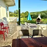 Apartamento Erdgeschosswohnung Mit Terrasse Fuer Sechs Personen By Interhome Kampor