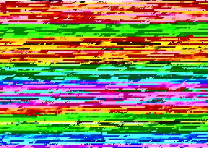 Erdgeschosswohnung Mit Terrasse Fuer Sechs Personen By Interhome Apartamento *