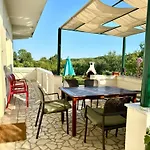Erdgeschosswohnung Mit Terrasse Fuer Sechs Personen By Interhome * Kampor